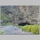 Waitakere Ranges 099.jpg